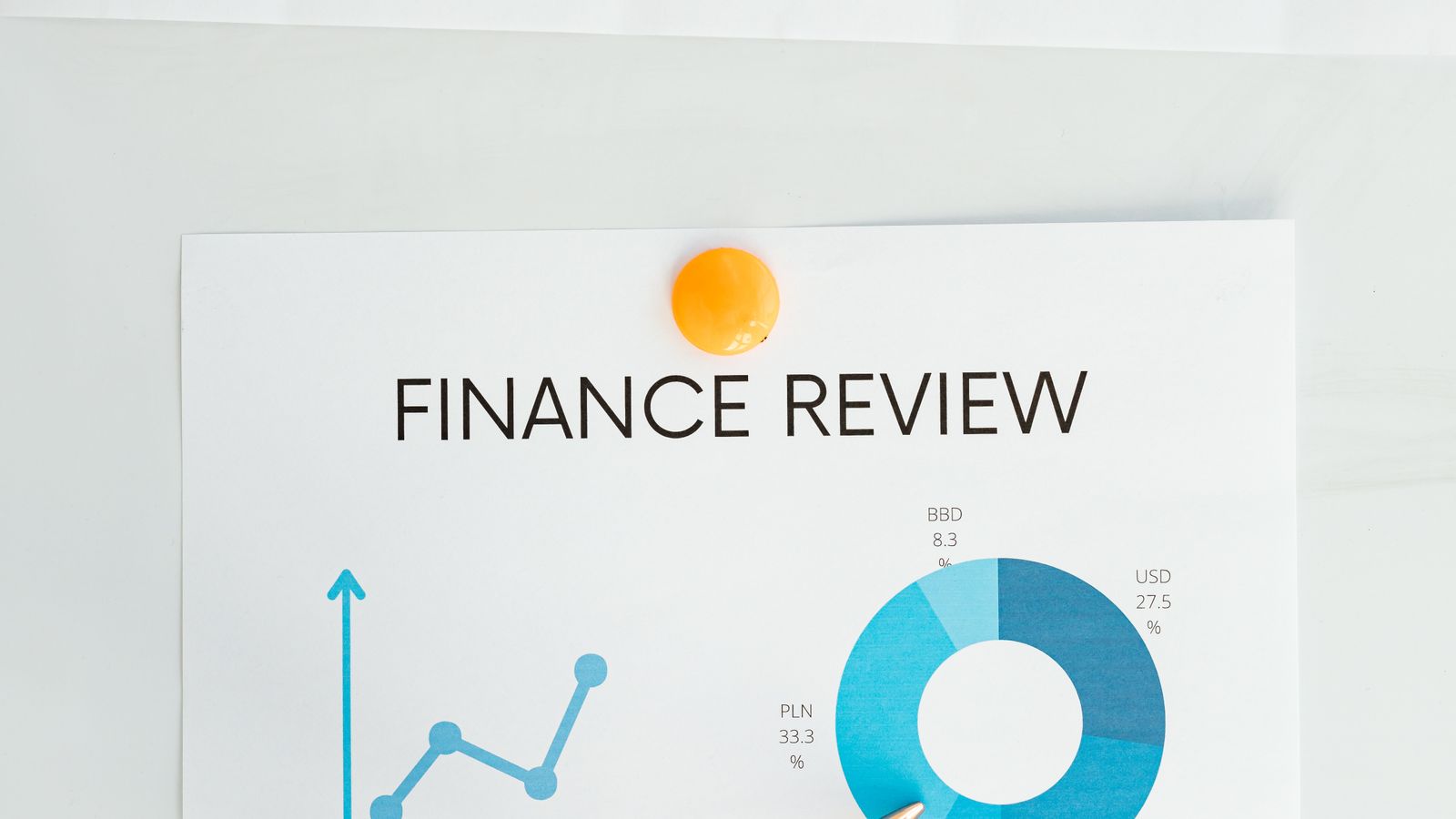 Inversiones y ahorro: fiscalidad de fondos, ETF, pensiones y cripto 2026